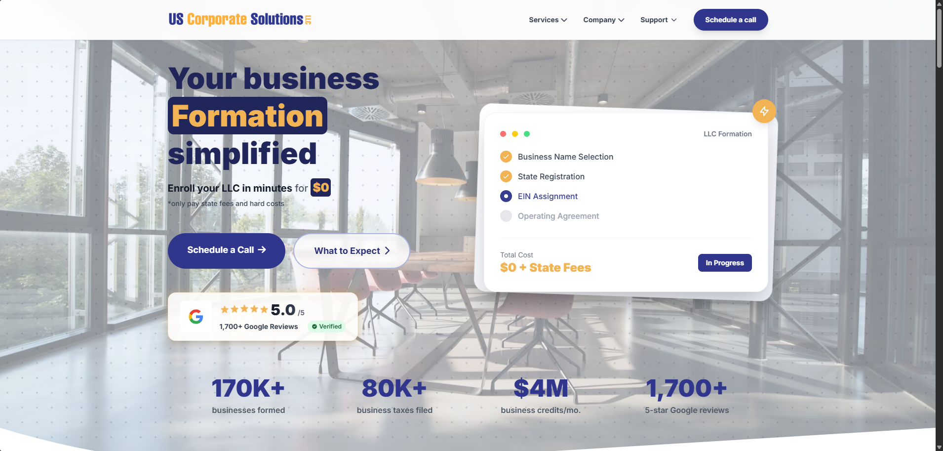 EdgeDev - Elite Web & Software Development Solutions